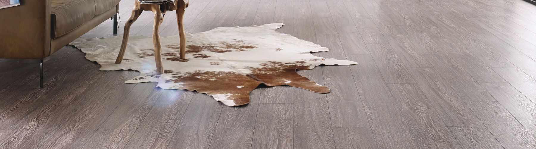 How to tell if you need to replace your flooring